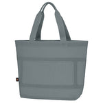 Sac_shopping_recycle_Halfar_gris_Devant_1818055_CYBER26.jpg