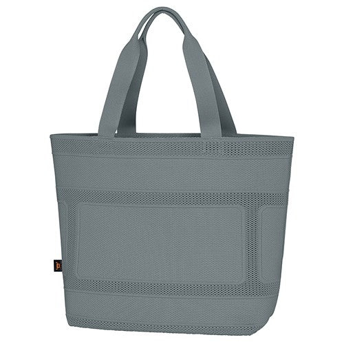 Sac_shopping_recycle_Halfar_gris_Devant_1818055_CYBER26.jpg