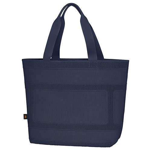Sac_shopping_recycle_Halfar_marine_Devant_1818055_CYBER26.jpg