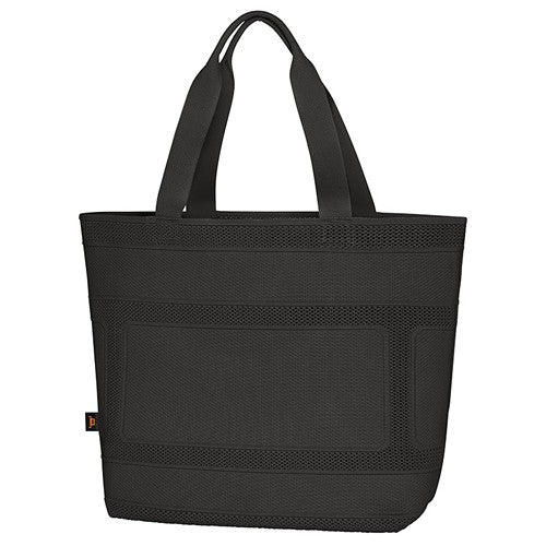 Sac_shopping_recycle_Halfar_noir_Devant_1818055_CYBER26.jpg