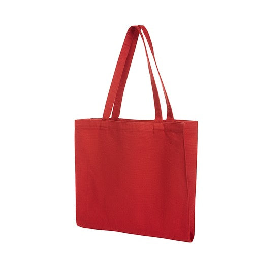 Sac_shopping_rouge_Devant_1809798_CYBER25.jpg