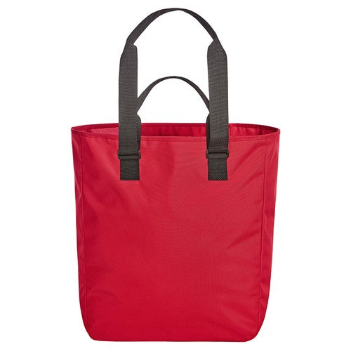 Sac_shopping_rouge_Devant_1818019_CYBER25.jpg