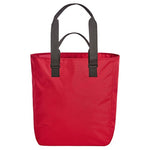 Sac_shopping_rouge_Devant_1818019_CYBER25.jpg