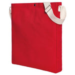 Sac_shopping_rouge_Gauche_1816506_CYBER26.jpg