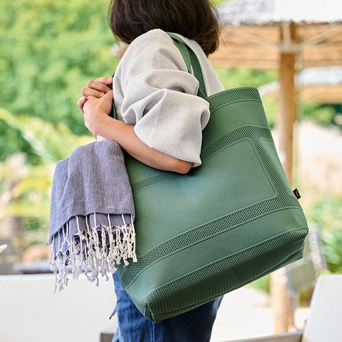 Sac_shopping_tricote_Halfar___1818055_CYBER26.jpg