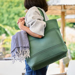 Sac_shopping_tricote_Halfar___1818055_CYBER26.jpg
