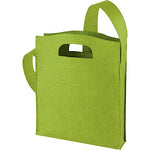 Sac_shopping_vert_Devant_1807536_CYBER26.jpg