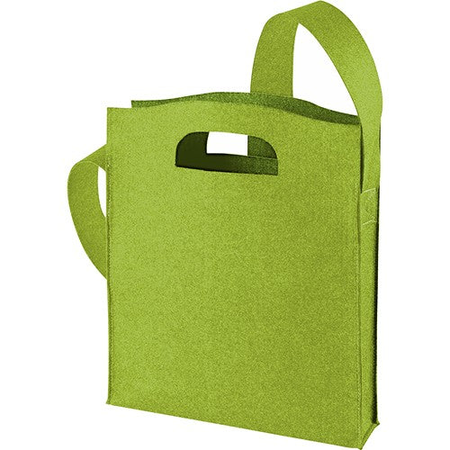 Sac_shopping_vert_Devant_1807536_CYBER26.jpg
