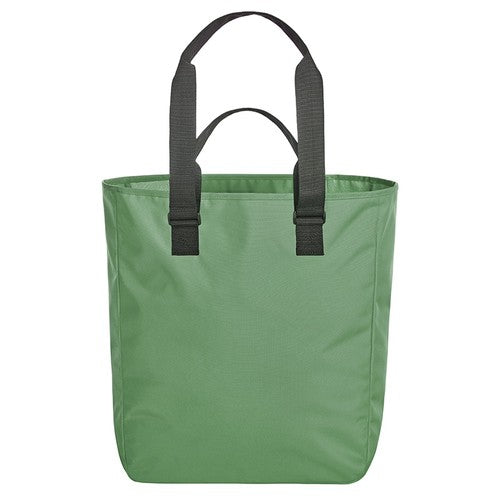 Sac_shopping_vert_Devant_1818019_CYBER25.jpg