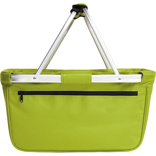 Sac_shopping_vert_clair_Devant_1803939_CYBER25.jpg