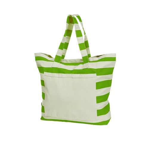 Sac_shopping_vert_mai_Devant_1814023_CYBER25.jpg