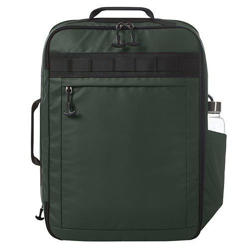 Sac_vert_fonce_Devant_1818015_CYBER26.jpg