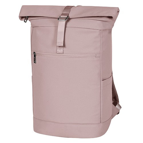 Sac_vieux_rose_Devant_1818061_CYBER26.jpg
