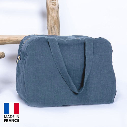 Sac_week-end_bleu_sale_Devant_PR005_CYBER25.jpg