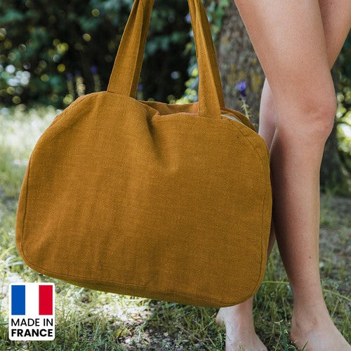 Sac_week-end_jaune_Devant_PR005_CYBER25.jpg