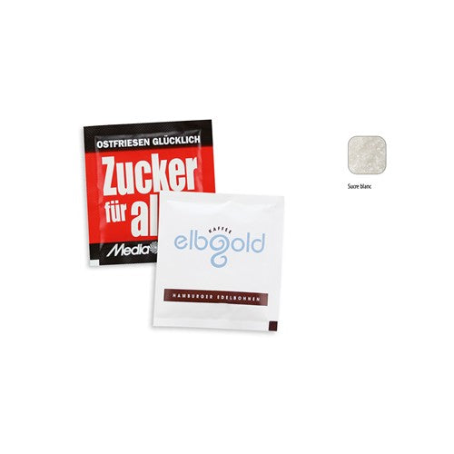 Sachet_de_sucre-id601-fev26.jpg