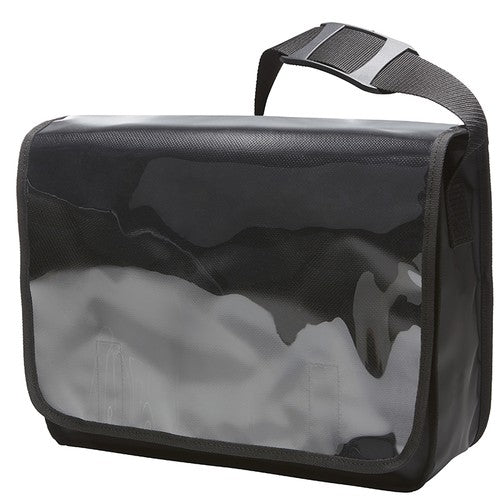 Sacoche_Display_noir_Devant_1809115_CYBER25.jpg