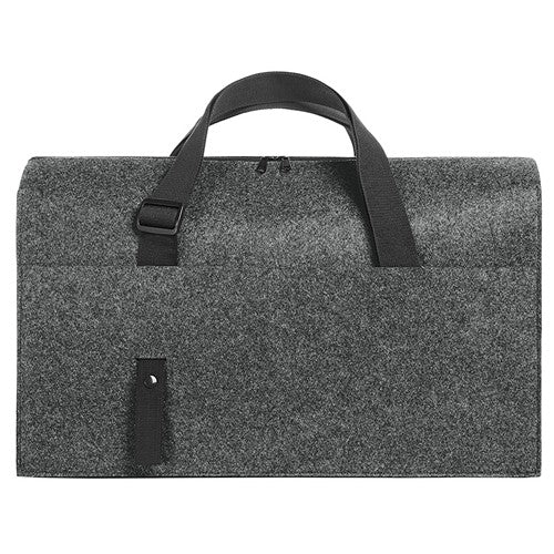 Sacoche_anthracite_Devant_1818029_CYBER26.jpg