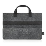 Sacoche_anthracite_Devant_1818044_CYBER26.jpg