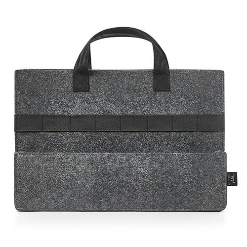 Sacoche_anthracite_Devant_1818044_CYBER26.jpg