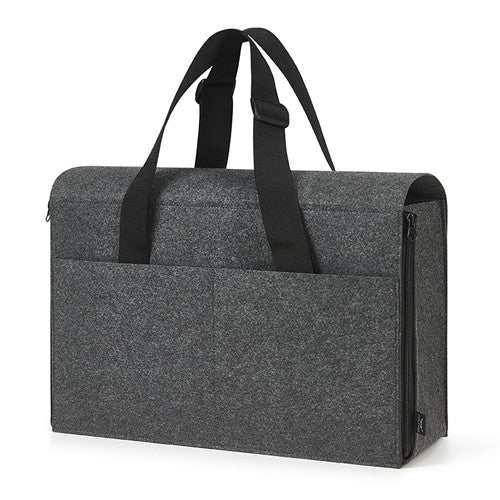 Sacoche_anthracite_Devant_1818046N_CYBER26.jpg