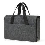 Sacoche_anthracite_Devant_1818046N_CYBER26.jpg