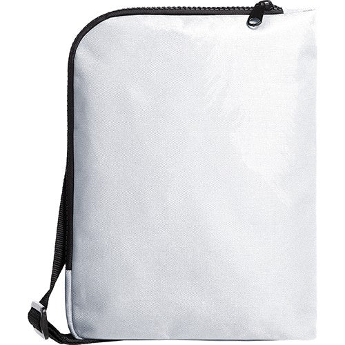 Sacoche_blanc_Devant_1805513_CYBER26.jpg