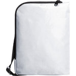 Sacoche_blanc_Devant_1805513_CYBER26.jpg