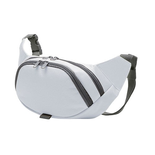 Sacoche_ceinture_Solution_blanc_Devant_1809793_CYBER25.jpg