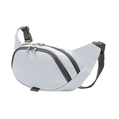 Sacoche_ceinture_Solution_blanc_Devant_1809793_CYBER26.jpg