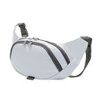 Sacoche_ceinture_Solution_blanc_Devant_1809793_CYBER26.jpg