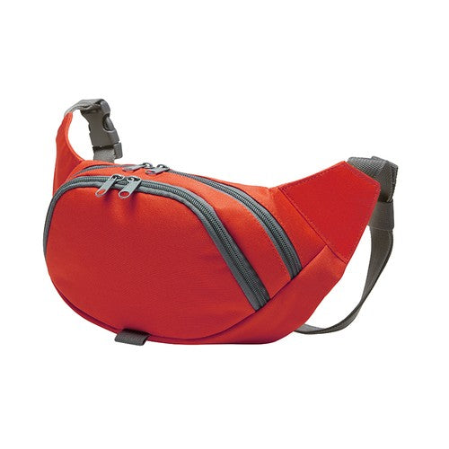 Sacoche_ceinture_Solution_rouge_Devant_1809793_CYBER25.jpg