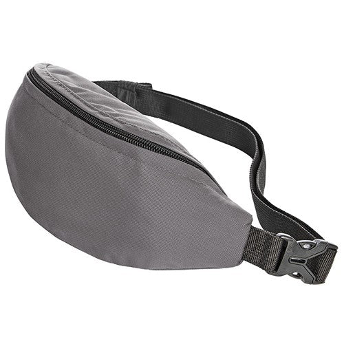 Sacoche_ceinture_anthracite_Devant_1818022_CYBER26.jpg