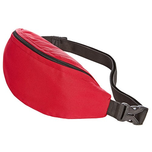 Sacoche_ceinture_rouge_Devant_1818022_CYBER26.jpg