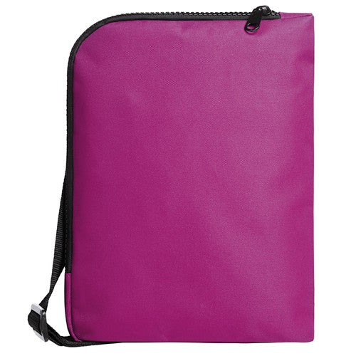 Sacoche_fushia_Devant_1805513_CYBER26.jpg