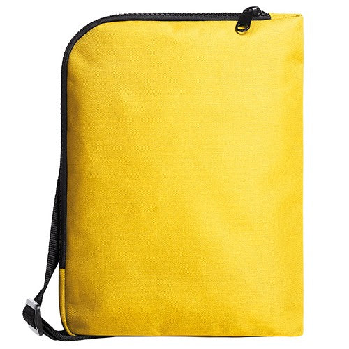 Sacoche_jaune_Devant_1805513_CYBER26.jpg