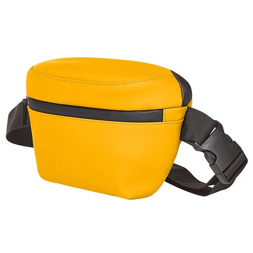 Sacoche_jaune_Devant_1818058_CYBER26.jpg