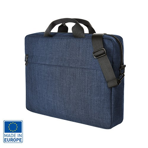 Sacoche_ordinateur_bleu_melange_Devant1_1816515E_CYBER26.jpg