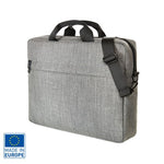 Sacoche_ordinateur_gris_chinecl_Devant_1816515E_CYBER25.jpg