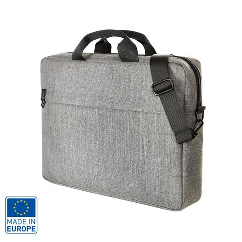 Sacoche_ordinateur_gris_chinecl_Devant_1816515E_CYBER25.jpg