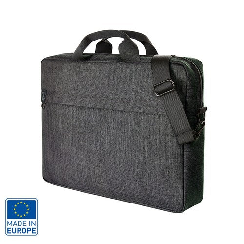 Sacoche_ordinateur_gris_melange_Devant1_1816515E_CYBER25.jpg