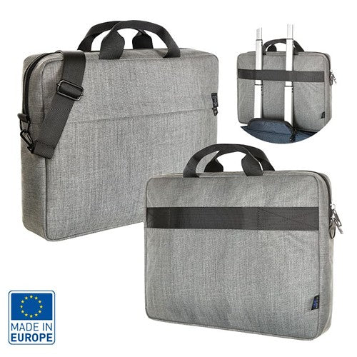 Sacoche_ordinateur_recyclee_Halfar___1816515_CYBER26.jpg