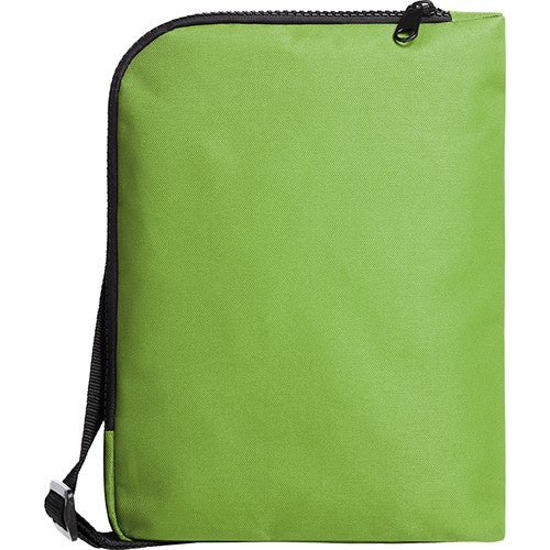 Sacoche_vert_mai_Devant_1805513_CYBER26.jpg