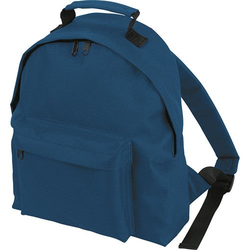Sacs-Enfant-marine-1802722_CYBER26.jpg