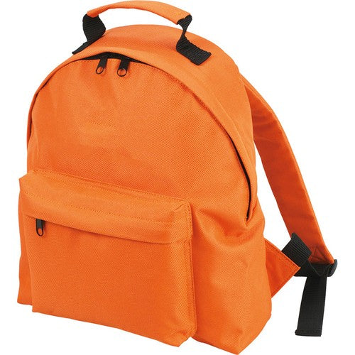Sacs-Enfant-orange-1802722_CYBER25.jpg