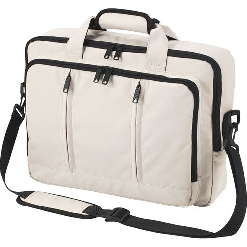 Sacs-Sacoches-Portable-beige-1802765_CYBER25.jpg