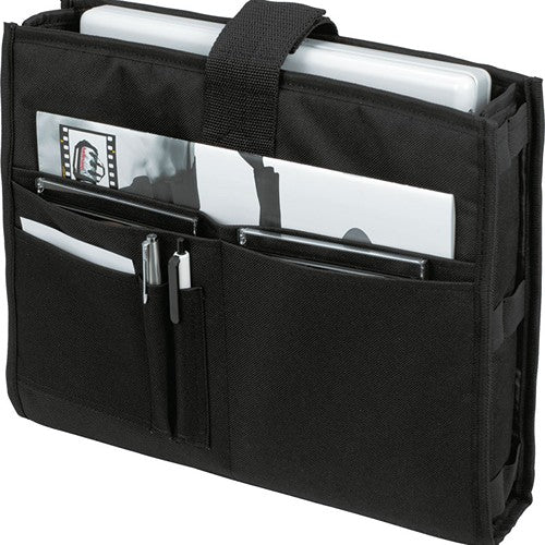 Sacs-Sacoches-Portable-noir-1802782_CYBER26.jpg