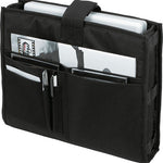 Sacs-Sacoches-Portable-noir-1802782_CYBER26.jpg