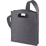 Sacs-Shopping-anthracite-1807536_CYBER26.jpg