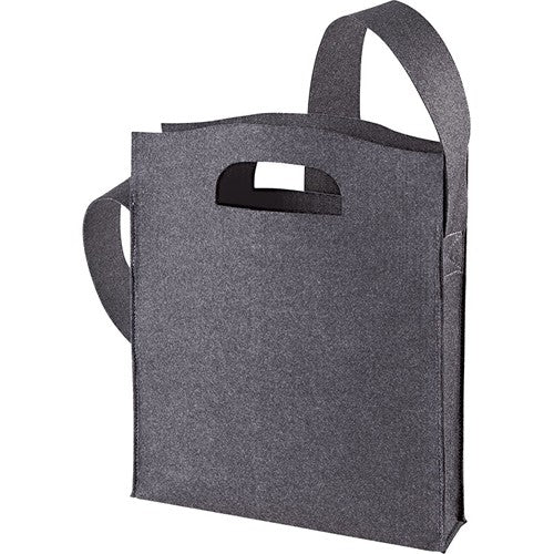 Sacs-Shopping-anthracite-1807536_CYBER26.jpg